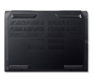 Acer Nitro V 16S Core 5-210H/16GB/512/Win11 RTX5060 180Hz - 1479782 - zdjęcie 7